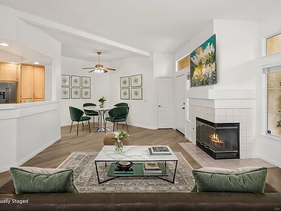 4th image of 11335 Provencal Pl