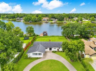 5725 Padgett Cir, Orlando, FL 32839