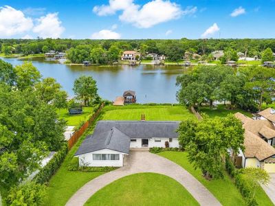 5725 PADGETT CIRCLE, Orlando, FL, 32839