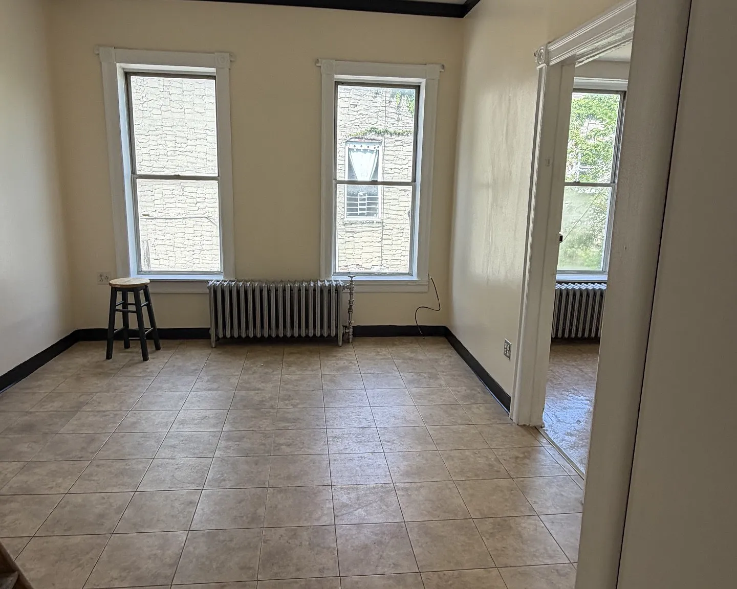 891 Livonia Avenue — Photo 2