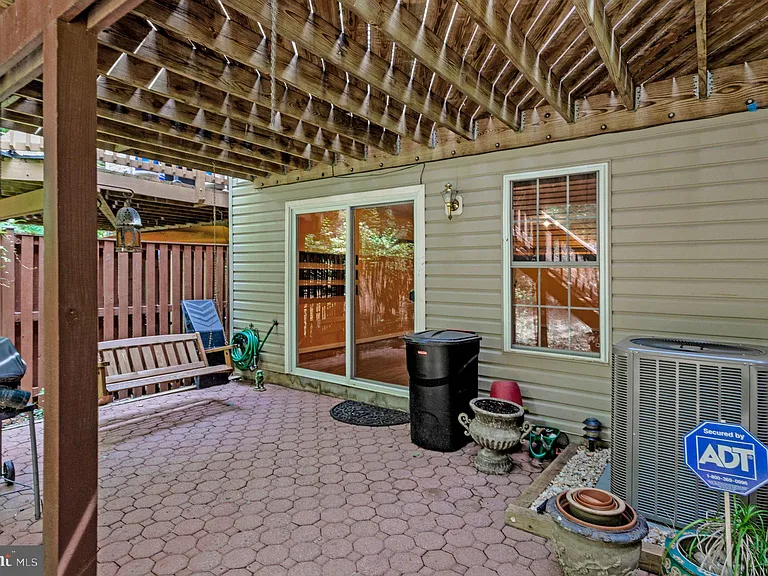 616 Bellerive Ct #85 — Photo 31