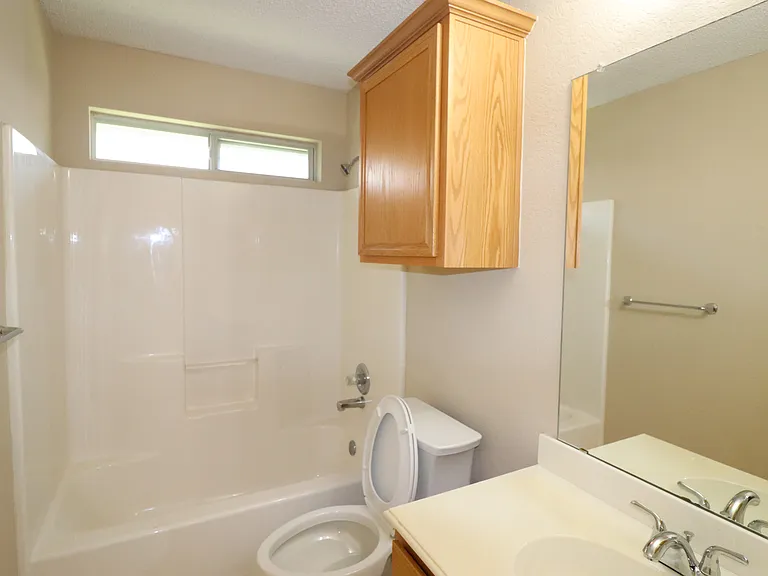 3711 Sycamore Ln — Photo 8