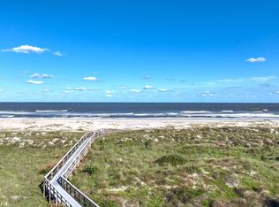 890 A1a Beach Blvd UNIT 18, Saint Augustine, FL 32080