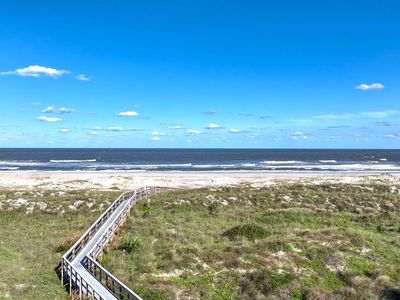 890 A1a Beach Blvd UNIT 18, Saint Augustine, FL, 32080