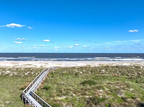 890 A1a Beach Blvd Unit 18, Saint Augustine, FL 32080