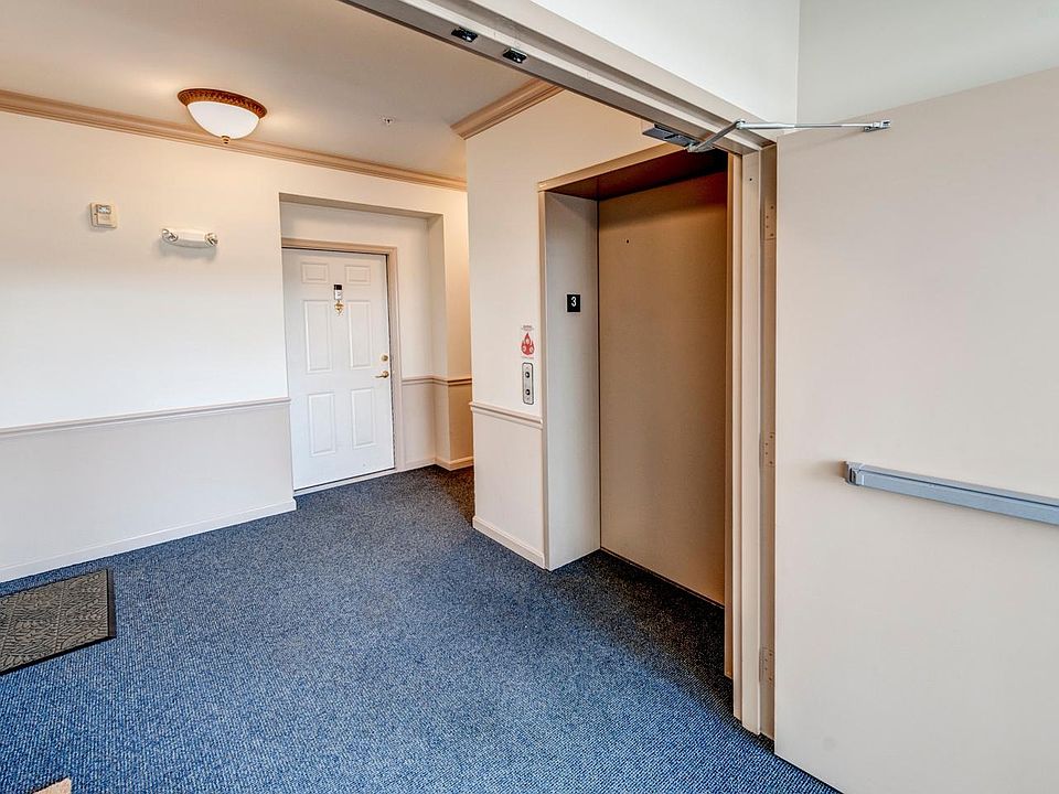 Falls Chapel Apts Apartments Reisterstown, MD Zillow