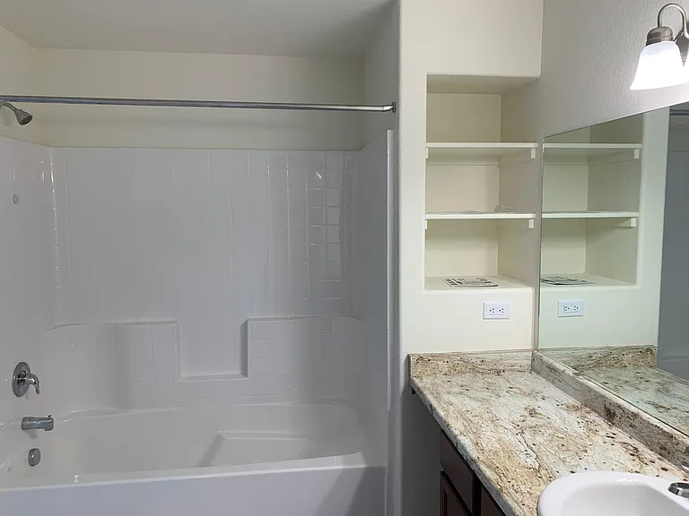 7568 Red Fir Point — Photo 17
