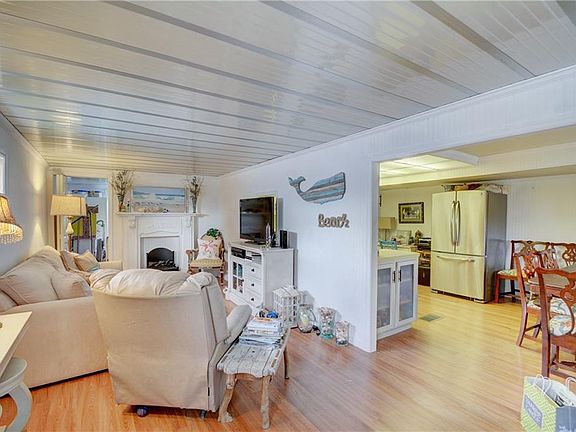 5th image of 10851 S Ocean Dr Lot 44