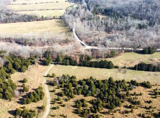 1 Highway N Hwy, Lesterville, MO 63654