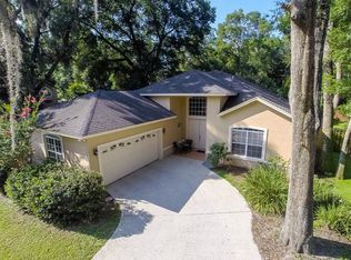 683 Oak Hollow Way, Altamonte Springs, FL 32714