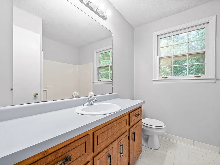 510 Aspen Dr — Photo 15