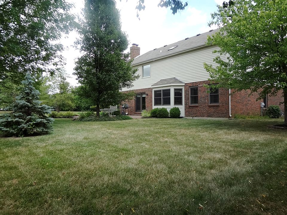 1st image of 6268 Stoneyford Ct