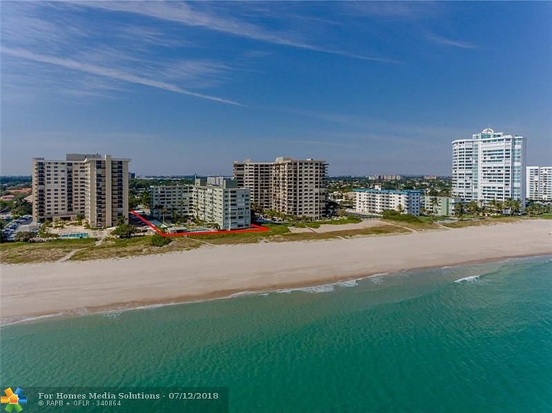 1st image of 1850 S Ocean Blvd APT 605