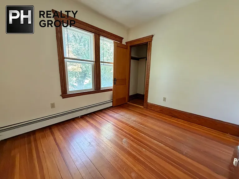 167 Allston St — Photo 9