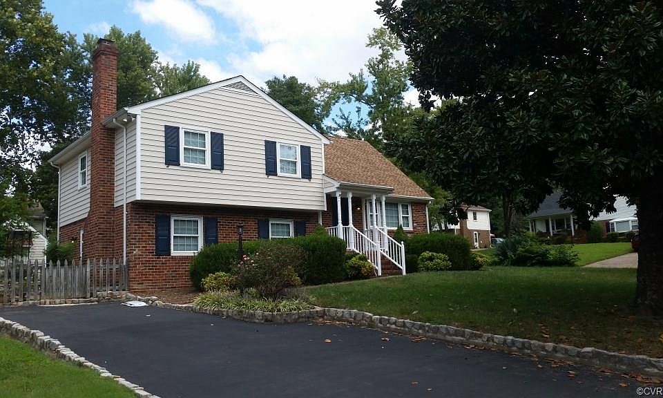 1st image of 8220 Cobbler Ct