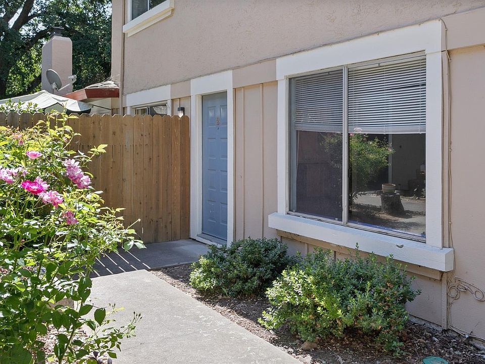1st image of 5814 Shadow Creek Dr APT 2