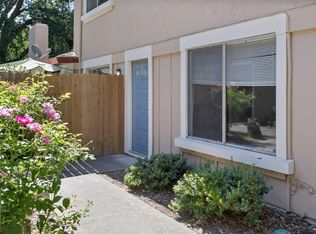 5814 Shadow Creek Dr APT 2, Sacramento, CA 95841