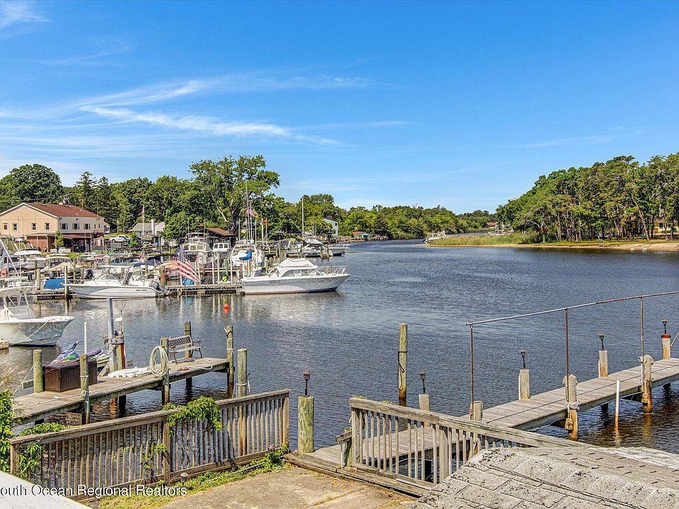 528 Community Drive, Brick, NJ 08723 Zillow