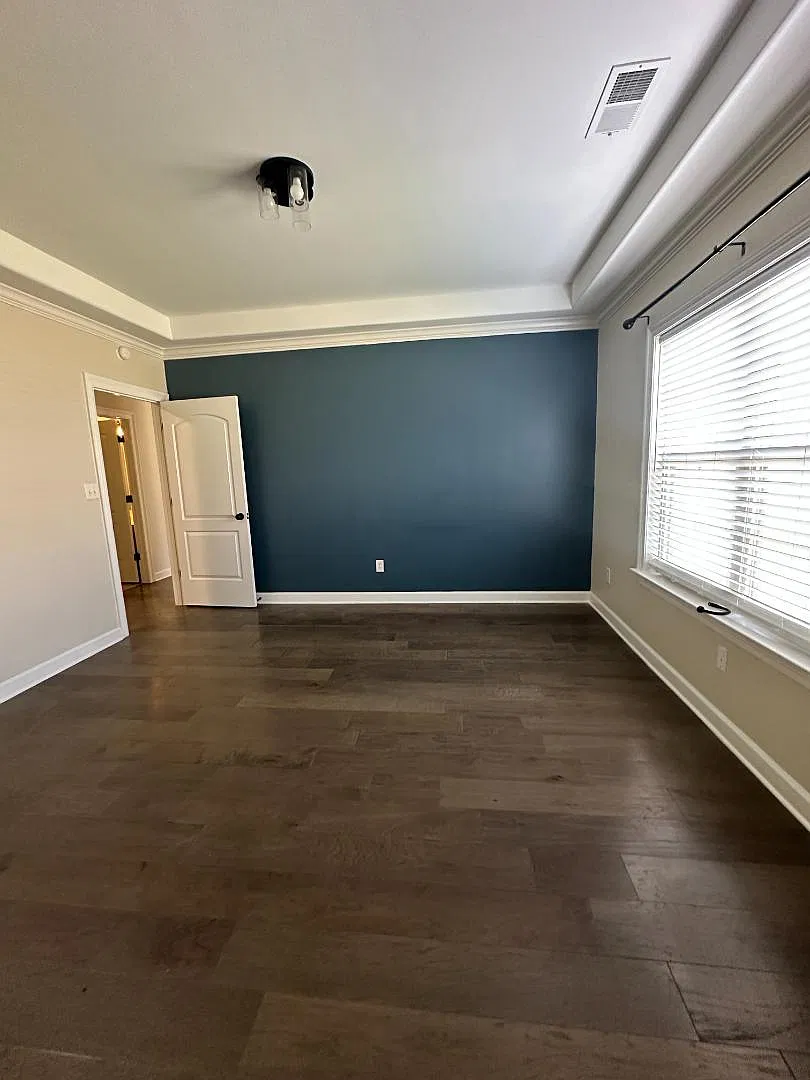 45 Whispering Meadows Dr — Photo 3