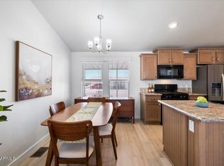 10936 E Apache Trl LOT 67, Apache Junction, AZ 85120