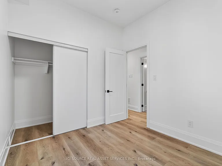 28 Norcross Rd #1 — Photo 22