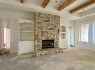 4743 Legendary Dr, College Station, TX 77845