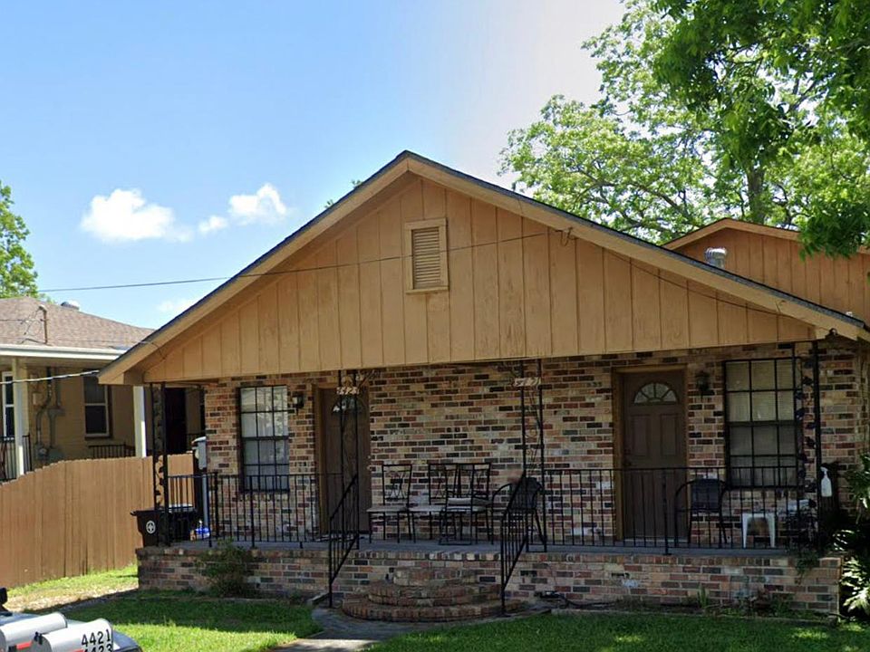 1st image of 4423 Dodt Ave