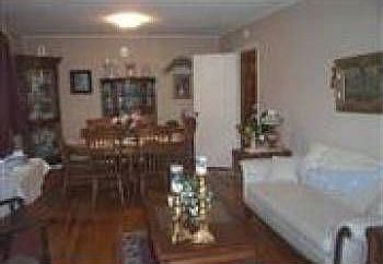 3rd image of 2873 Dogwood Cir
