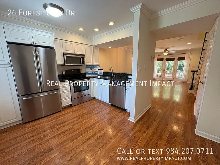 26 Forest Glen Dr — Photo 6