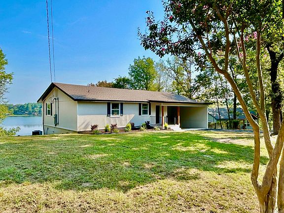 3rd image of 174 Ridge Rd