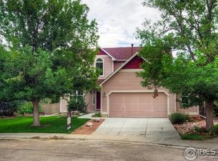 133 Overland Ct, Lafayette, CO 80026