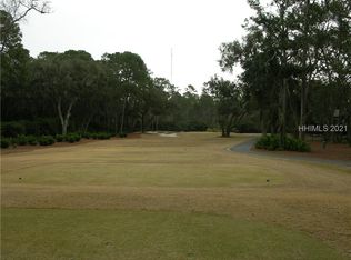 32 Wood Duck Ct, Hilton Head Island, SC 29928