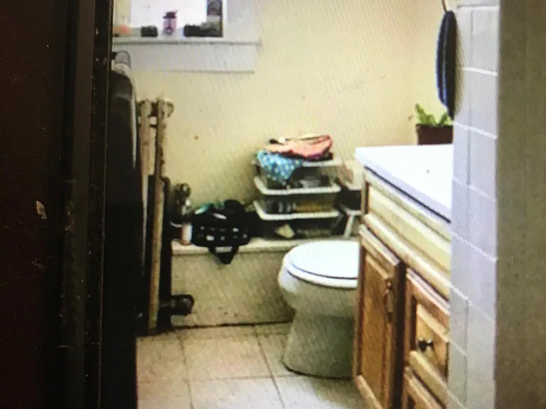 22 Lakeview St #8 — Photo 14