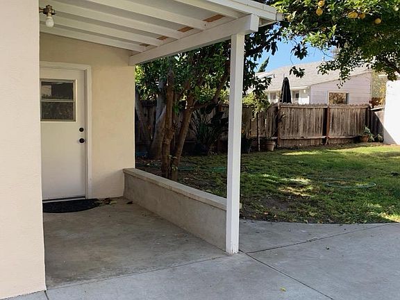 2nd image of 12540 Mitchell Ave #1/2