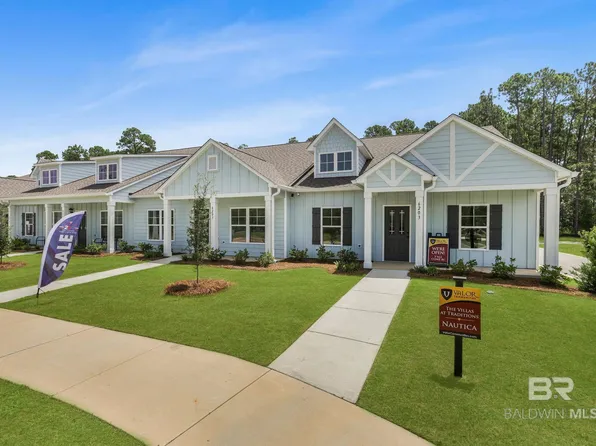 6203 Carpenter Ln, Gulf Shores, AL 36542