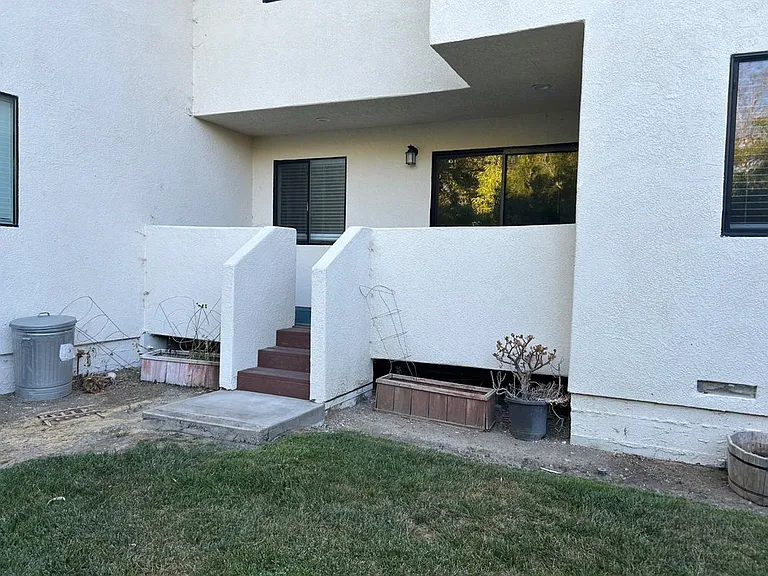 417 Brizzolara St — Photo 15