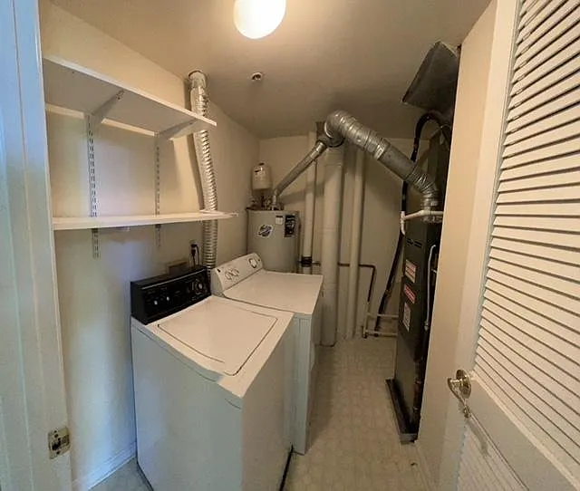 640 Oakland Hills Dr #3A — Photo 12