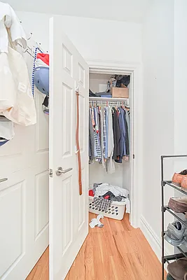 Rented by Living New York | media 23