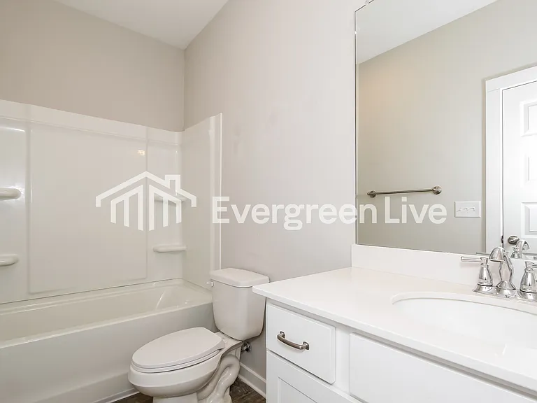 15670 Capstone Dr — Photo 9