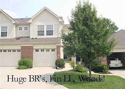 1st image of 141 Wellington Dr
