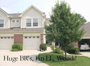 141 Wellington Dr, Florence, KY 41042