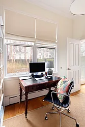 Rented by Engel and Völkers Brownstone Brooklyn