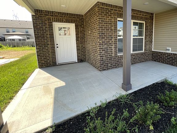 4th image of 1491 Kingbird Dr Lot 480