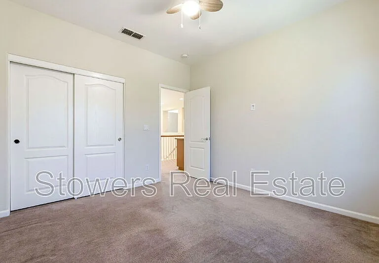 145 Bryant Ct — Photo 50