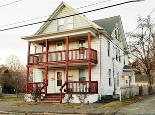 139 E Pearl St, Torrington, CT 06790