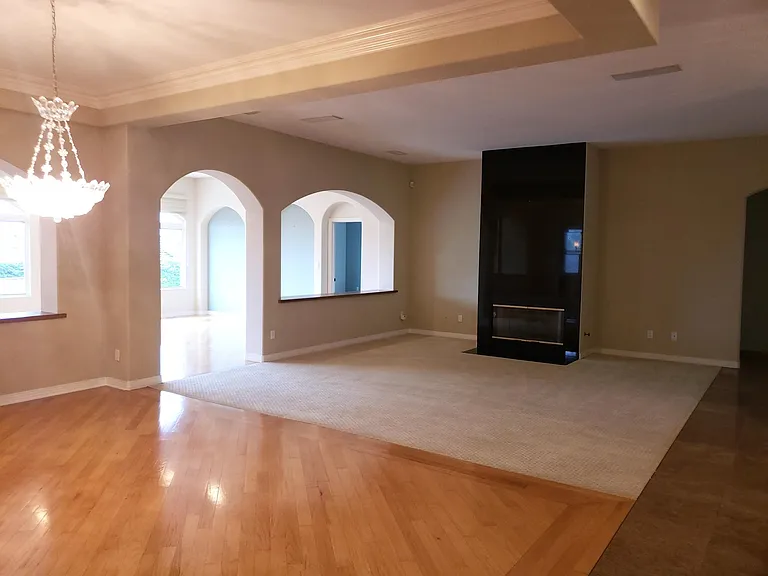 13626 Via Viejo — Photo 3