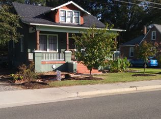 1812 Hilliard Rd, Henrico, VA 23228