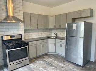 59-27 Woodbine St #3R, Ridgewood, NY 11385