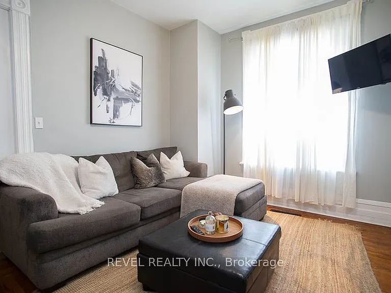 193 Chatham St #1 — Photo 8