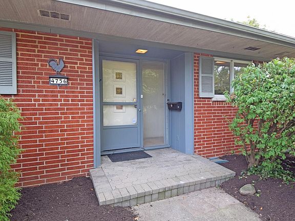 3rd image of 4756 S Raeburn Dr